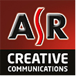 ASR Creative Communications